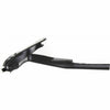 2002-2006 Nissan Altima Sedan Hood Hinge Driver Side