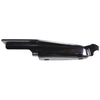 2007-2012 Nissan Sentra Hood Hinge Passenger Side