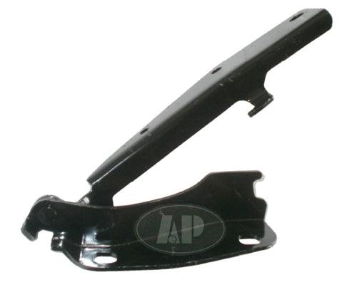 2007-2012 Nissan Sentra Hood Hinge Passenger Side