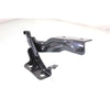 2009-2014 Nissan Maxima Hood Hinge Passenger Side