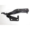 2009-2014 Nissan Maxima Hood Hinge Passenger Side