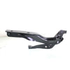 2009-2014 Nissan Maxima Hood Hinge Passenger Side