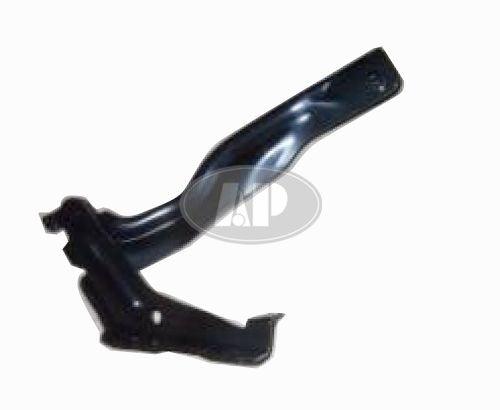 2009-2014 Nissan Maxima Hood Hinge Passenger Side