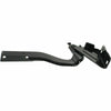 2013-2019 Nissan Sentra Hood Hinge Driver Side