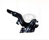 2013-2018 Nissan Altima Sedan Hood Hinge Driver Side