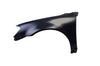 2002-2006 Nissan Altima Sedan Fender Front Driver Side