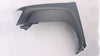 2005-2015 Nissan Xterra Fender Front Driver Side Capa