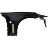 2015-2020 Nissan 370Z Fender Front Driver Side Coupe Model