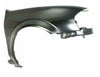 2000-2001 Nissan Maxima Fender Front Passenger Side Capa