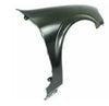 2000-2001 Nissan Maxima Fender Front Passenger Side Capa