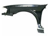 2000-2001 Nissan Maxima Fender Front Passenger Side Capa