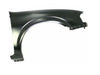 2000-2001 Nissan Maxima Fender Front Passenger Side Capa