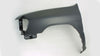 1999-2002 Nissan Pathfinder Fender Front Passenger Side