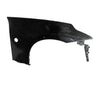 2009-2019 Nissan 370Z Fender Front Passenger Side Coupe 09-14/Conv 15-19