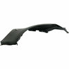 2015-2020 Nissan 370Z Fender Front Passenger Side Coupe Model