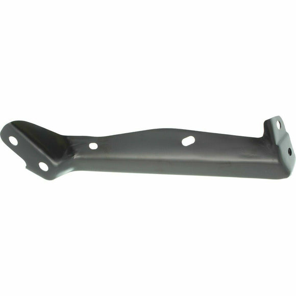 2014-2020 Nissan Rogue Fender Brace Front Driver Side Steel