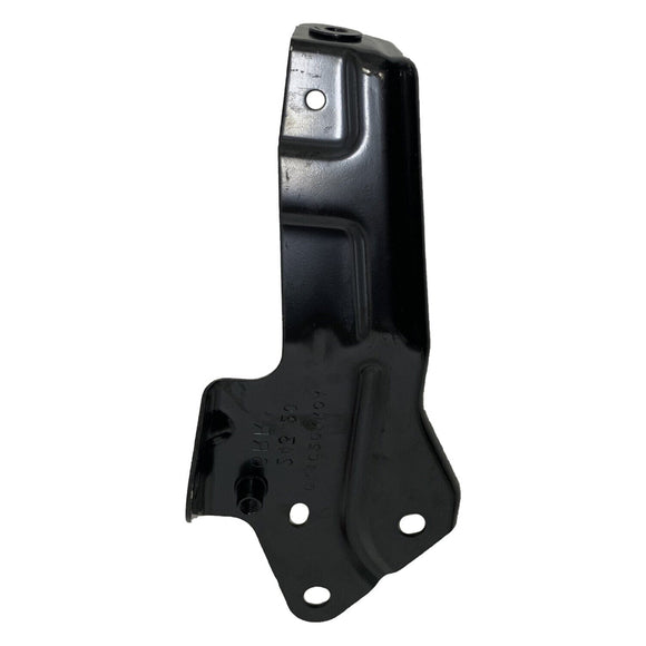 Fender Brace Front Driver Side Nissan Rogue 2021-2023