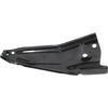 2014-2019 Nissan Versa Hatchback Fender Brace Front Passenger Side