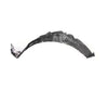 2000-2006 Nissan Sentra Fender Liner Driver Side