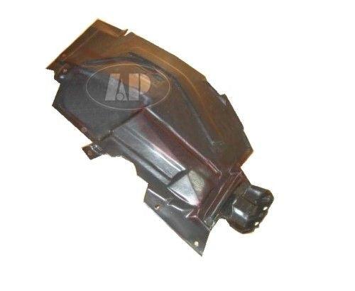 2003-2007 Nissan Murano Fender Liner Driver Side