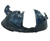 2008-2013 Nissan Rogue Fender Liner Driver Side