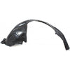 2009-2010 Nissan Murano Fender Liner Driver Side