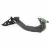 2007-2011 Nissan Altima Hybrid Fender Liner Driver Side