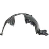 2014-2019 Nissan Rogue Fender Liner Front Driver Side