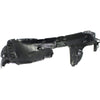 2014-2019 Nissan Rogue Fender Liner Front Driver Side