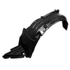 Fender Liner Front Driver Side Nissan Rogue 2014-2019