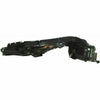 2000-2006 Nissan Sentra Fender Liner Passenger Side