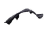 2009-2014 Nissan Maxima Fender Liner Front Passenger Side