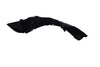 2009-2014 Nissan Maxima Fender Liner Front Passenger Side