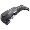 2005-2021 Nissan Frontier Fender Liner Driver Side 4.0L