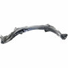 2005-2012 Nissan Pathfinder Fender Liner Front Driver Side