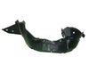 2007-2012 Nissan Altima Sedan Fender Liner Driver Side