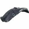 2005-2021 Nissan Frontier Fender Liner Passenger Side 4.0L