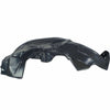 2005-2021 Nissan Frontier Fender Liner Passenger Side 4.0L