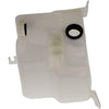 2002-2004 Infiniti I35 Washer Tank