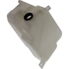 1996-2001 Infiniti I30 Washer Tank