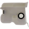 1995-2003 Nissan Maxima Washer Tank