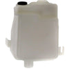 1995-2003 Nissan Maxima Washer Tank