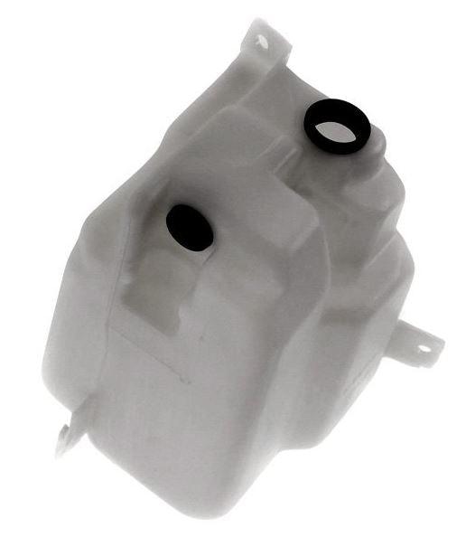 1995-2003 Nissan Maxima Washer Tank