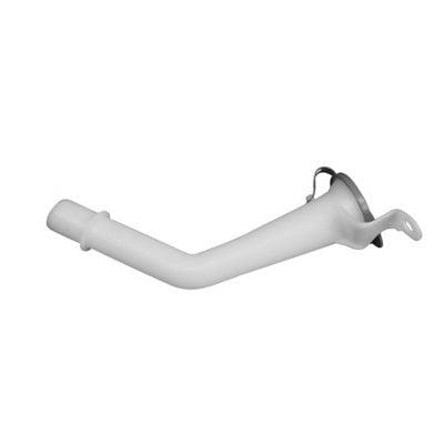 2013-2018 Nissan Altima Sedan Washer Tank Filler Pipe