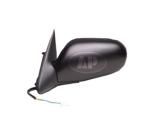 1993-1997 Nissan Altima Sedan Mirror Driver Side Power