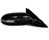 2009-2014 Nissan Maxima Mirror Passenger Side Power With Memory/Turn Signal/Premium Package