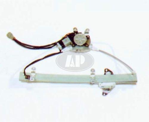 2000-2006 Nissan Sentra Window Regulator Front Driver Side Power