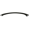 2014-2020 Nissan Rogue Wheel Arch Trim Rear Passenger Side