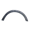 2018-2020 Nissan Kicks Wheel Arch Trim Rear Passenger Side