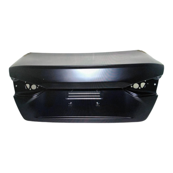 2019-2021 Nissan Altima Trunk Lid Economy Quality